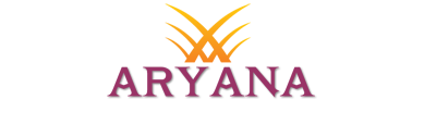 Aryana Hotels Sharjah, UAE